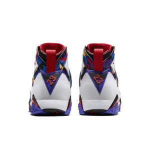 air-jordan-7 304775-142
