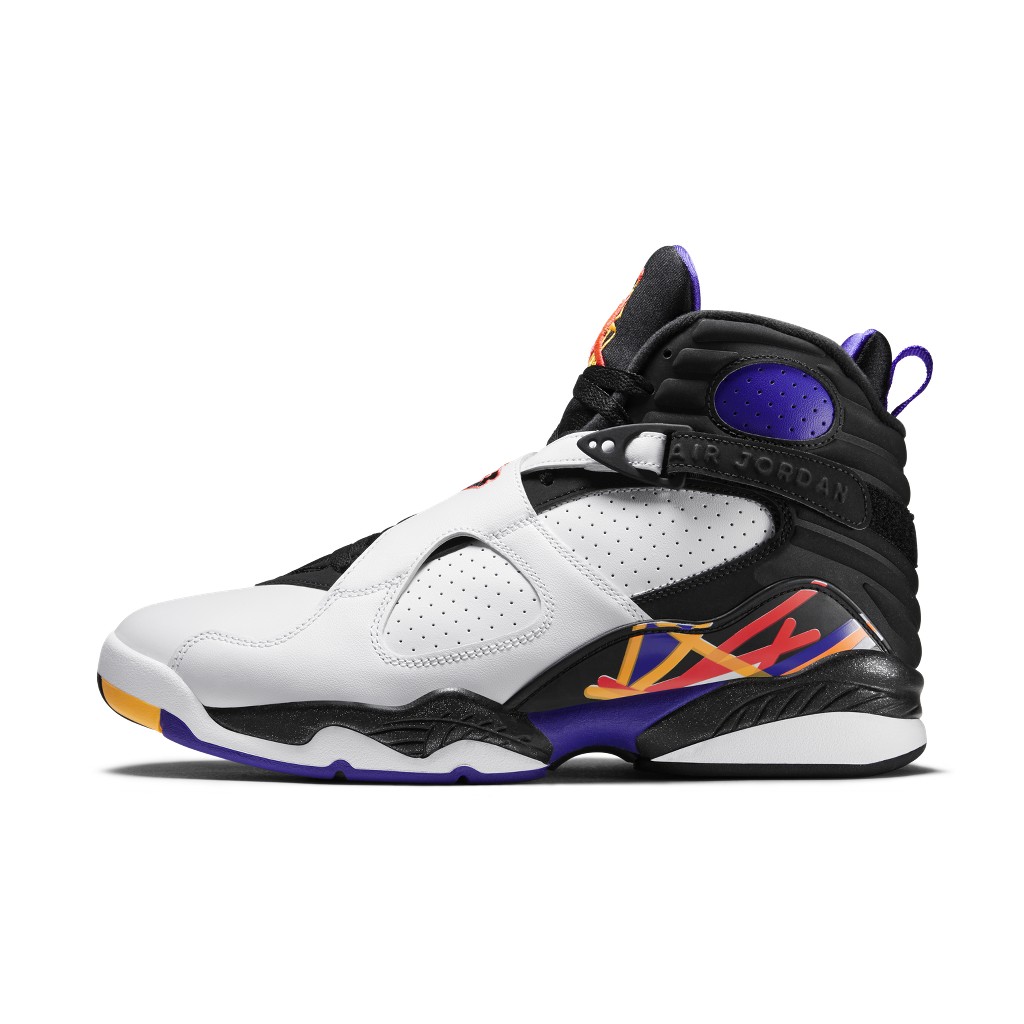 air-jordan-8 305381-142