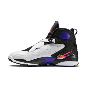 air-jordan-8 305381-142