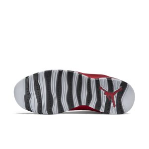 air-jordan-10 705178-601