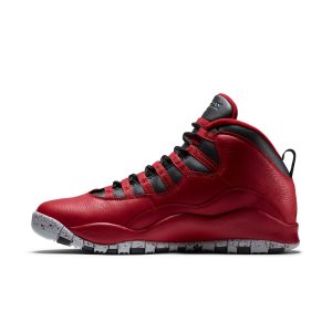 air-jordan-10 705178-601