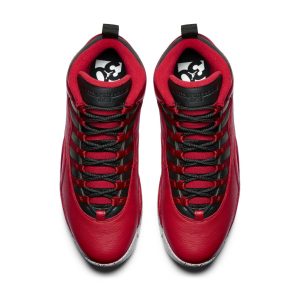 air-jordan-10 705178-601