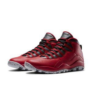 air-jordan-10 705178-601