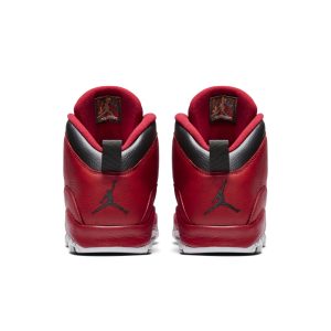 air-jordan-10 705178-601