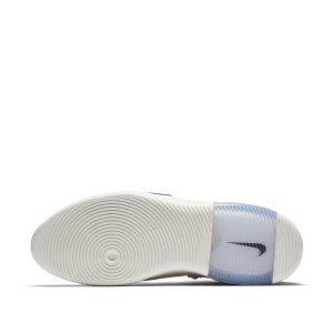 nike-air-fear-of-god AR4237-002