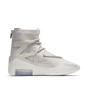 nike-air-fear-of-god AR4237-002