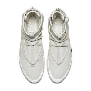 nike-air-fear-of-god AR4237-002