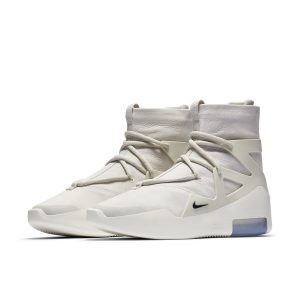 nike-air-fear-of-god AR4237-002