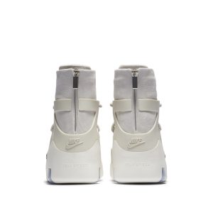nike-air-fear-of-god AR4237-002