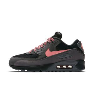 Nike Air Max Premium 90 ‘Side B’ (2019) (CI6394-001)