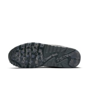 nike-air-max CI6394-001