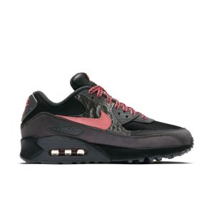 nike-air-max CI6394-001