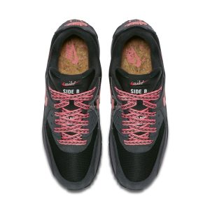 nike-air-max CI6394-001