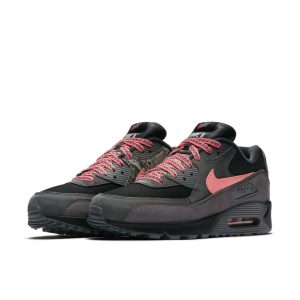 nike-air-max CI6394-001