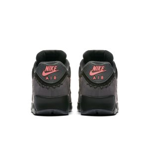 nike-air-max CI6394-001