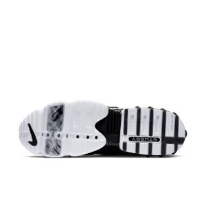 nike-air-zoom CJ9918-001