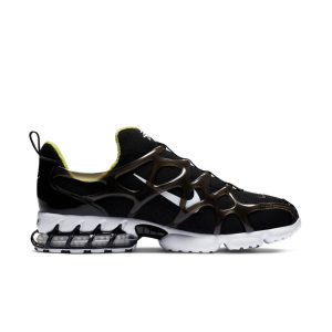 nike-air-zoom CJ9918-001