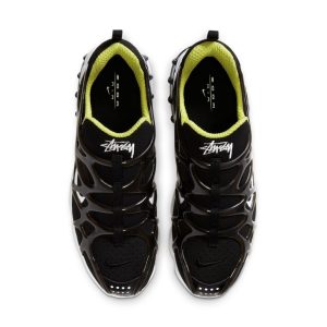 nike-air-zoom CJ9918-001