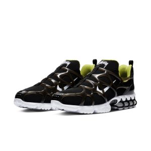 nike-air-zoom CJ9918-001