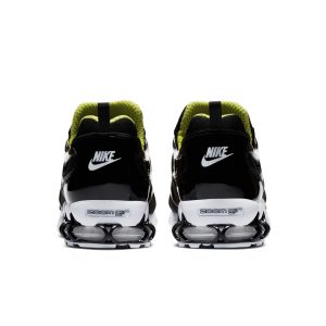 nike-air-zoom CJ9918-001
