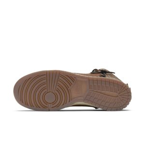 nike-dunk CZ8125-200