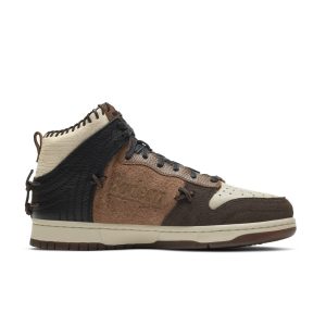 nike-dunk CZ8125-200