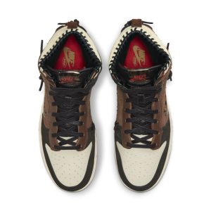 nike-dunk CZ8125-200