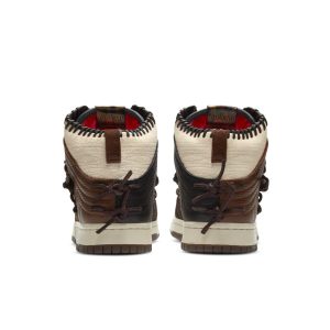 nike-dunk CZ8125-200