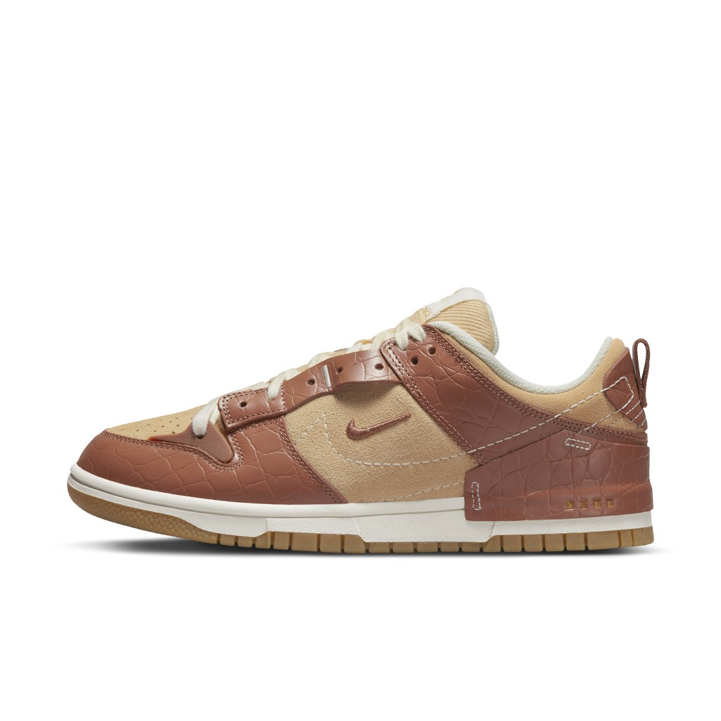 nike-dunk DV1026-215