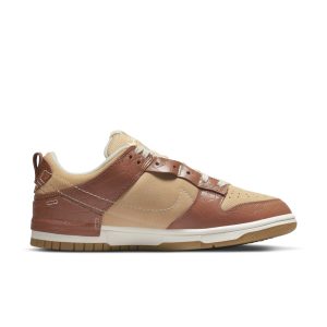 nike-dunk DV1026-215