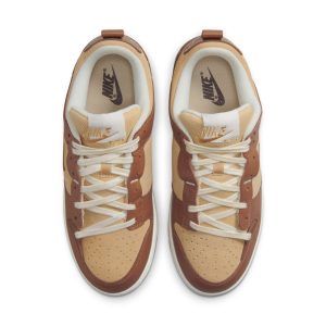 nike-dunk DV1026-215