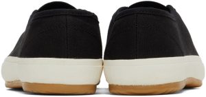 lemaire-sneaker M 221 FO330 LF782