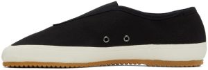 lemaire-sneaker M 221 FO330 LF782
