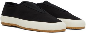 lemaire-sneaker M 221 FO330 LF782