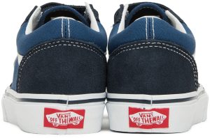 vans-old-skool VN000VHENWD