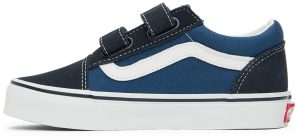 vans-old-skool VN000VHENWD