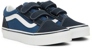 vans-old-skool VN000VHENWD