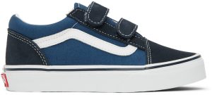 vans-old-skool VN000VHENWD