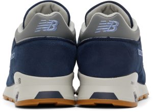 new-balance-1500 M1500HT