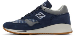 new-balance-1500 M1500HT