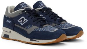 new-balance-1500 M1500HT