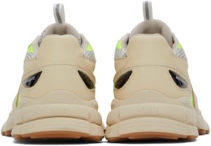 axel-arigato-sneaker F0158030