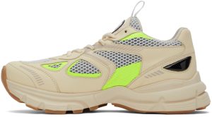 axel-arigato-sneaker F0158030