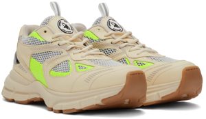 axel-arigato-sneaker F0158030