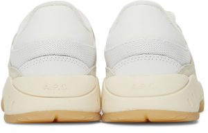 a-p-c-sneaker PSAGV-M56116