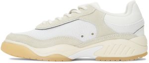a-p-c-sneaker PSAGV-M56116