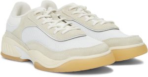 a-p-c-sneaker PSAGV-M56116