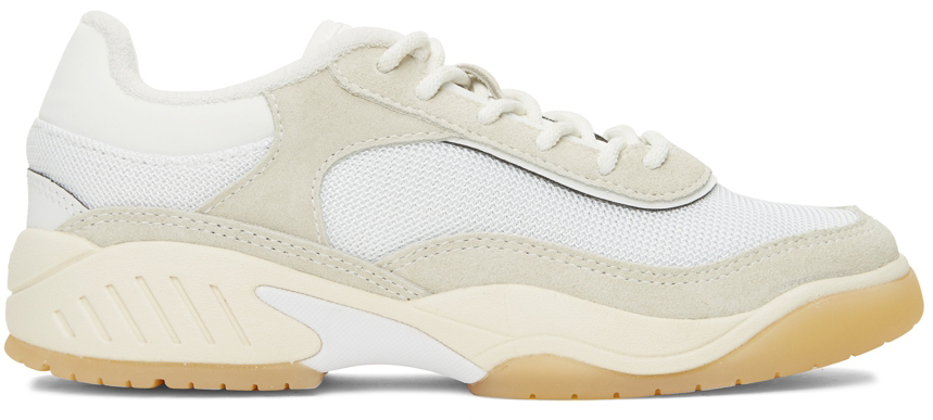 a-p-c-sneaker PSAGV-M56116