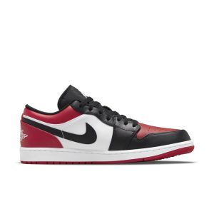 air-jordan-1-low 553558-612