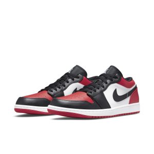 air-jordan-1-low 553558-612
